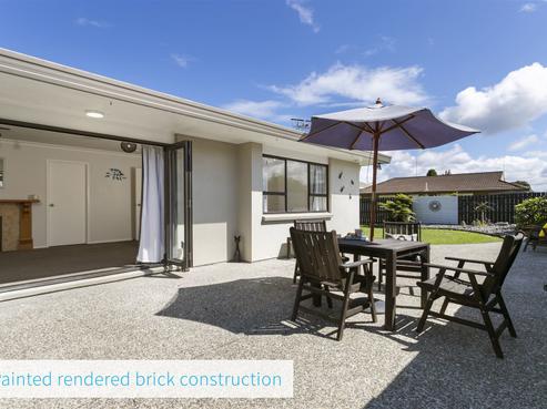 51 Walter Strevens Drive, Conifer Grove
