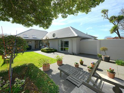 5 Cephas Close, Sockburn