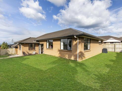 65A Puriri Road, Pukekohe