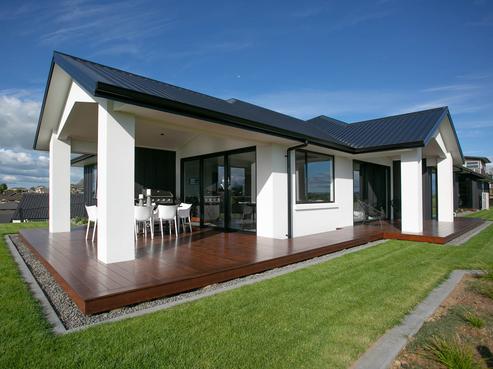 158 Kacey Avenue, Te Awamutu