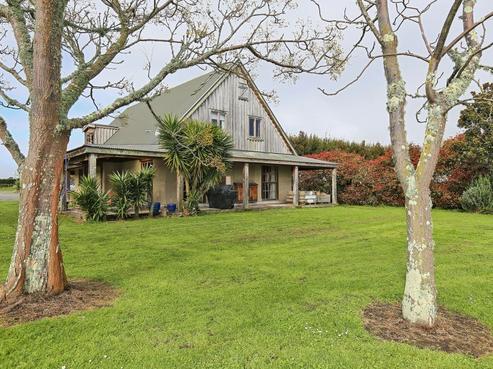 52 Raymond Road, Haumoana