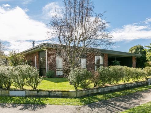 92 Freyberg Avenue, Tamatea