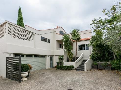 9B Chambers Street, Havelock North