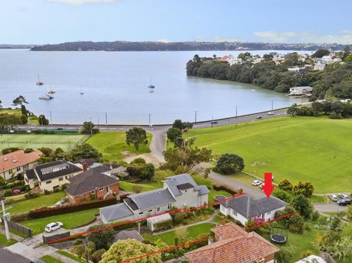 20 Fife Street, Westmere