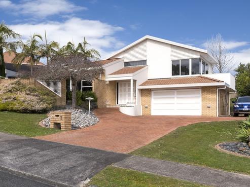 3 Corriedale Place, Somerville