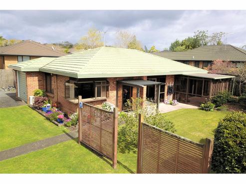 10B Cannon Drive, Kerikeri