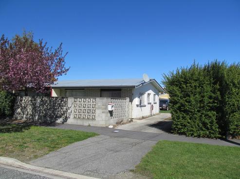 14B Kenmare Street, Alexandra