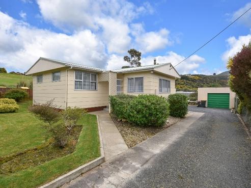 13 Kayforce Road, Ocean View