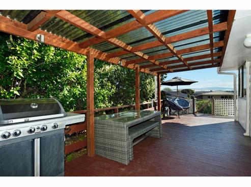 207A Annesbrook Drive, Wakatu