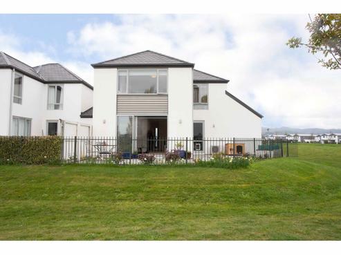 23A Somerville Crescent, Aidanfield