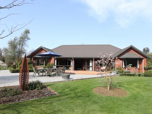 41 Taits Road, Fairton