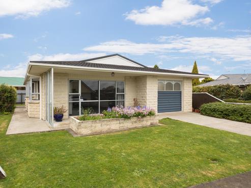 15 Tui Mill Grove, Feilding