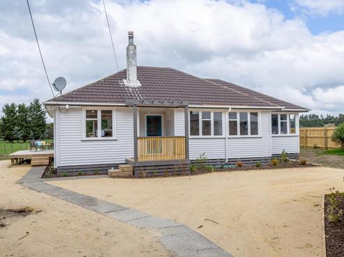 149 East Street, Greytown