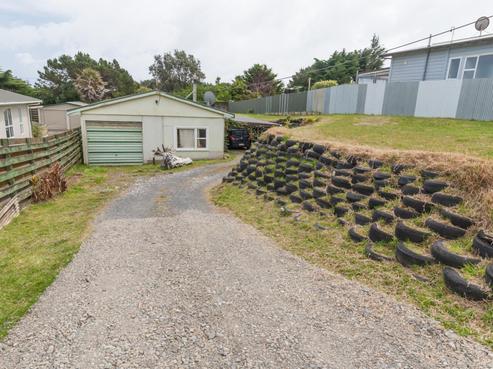 125 Park Avenue, Waitarere Beach