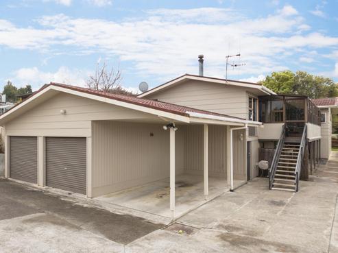 12 Ranui Place, Feilding