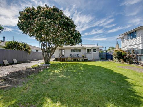 65 Coverdale Street, Onekawa