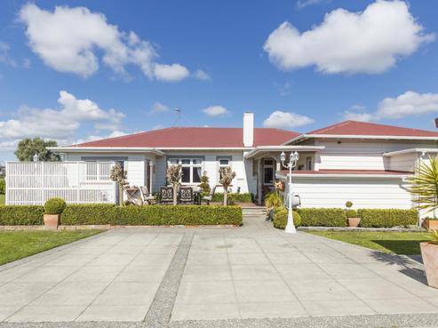 93 Mcgregor Street, Milson
