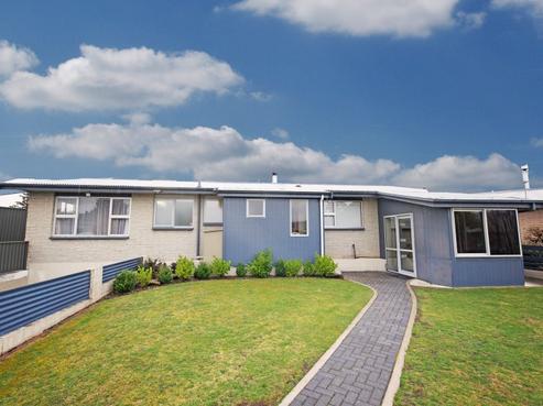 122 Ashworth Street, Alexandra