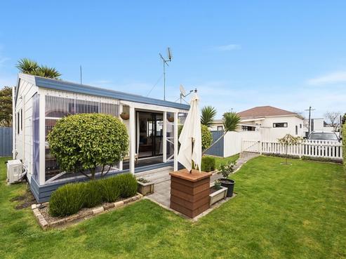19A Campbell Street, Frankton