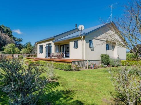 20 Millhaven Place, Otaki