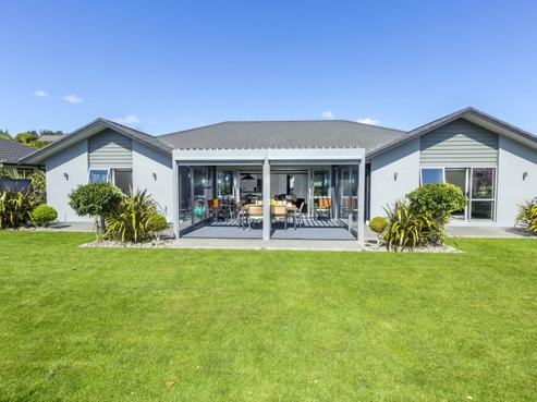 18 Jade Crescent, Timberlea