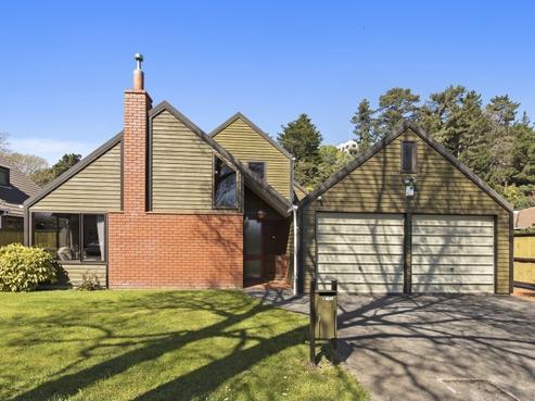 10 Hamerton Street, Naenae