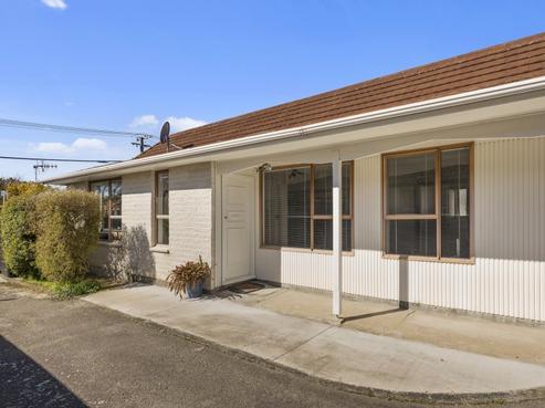 34 Mahoe Street, Central Hutt