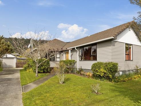 279 Stokes Valley Road, Stokes Valley