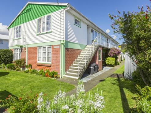 5/766 Fergusson Drive, Elderslea