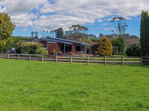 61 Hampson Drive, Hamurana
