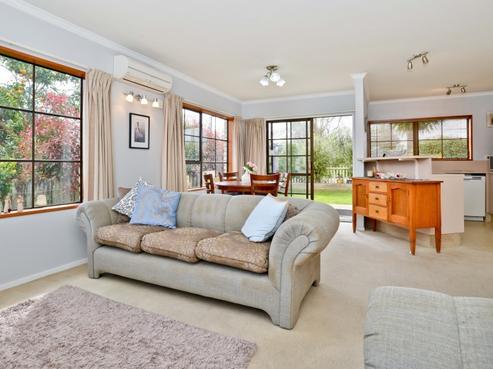 151B Bankwood Road, Chartwell