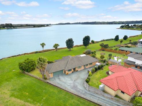 47 Elsie Drive, Waiuku