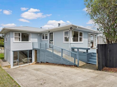 28 Stanaway Street, Hillcrest