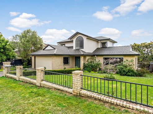 33 Picasso Drive, West Harbour