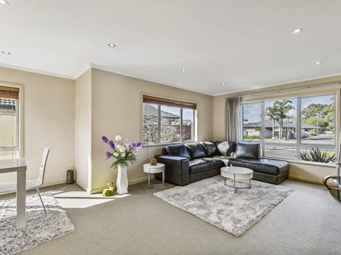 399 Hukanui Road, Rototuna
