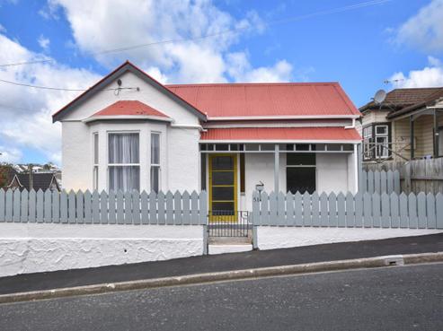 51 Lawrence Street, Mornington