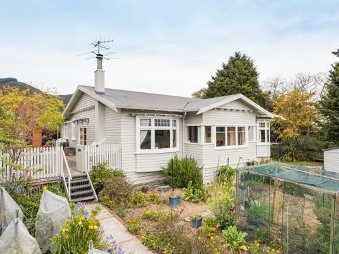 38 Rainbow Drive, Atawhai