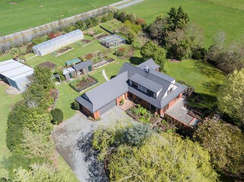 209 Lawford Road, West Melton