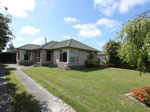 6 Walcot Street, Bromley
