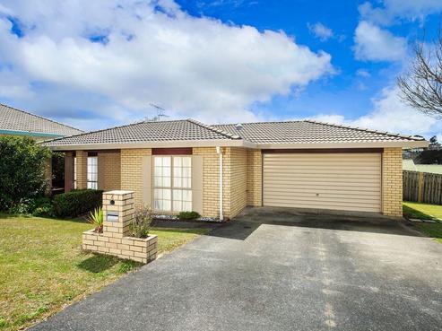 4 Owl Court, Unsworth Heights