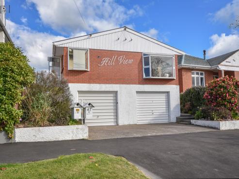 47A Mornington Road, Balaclava