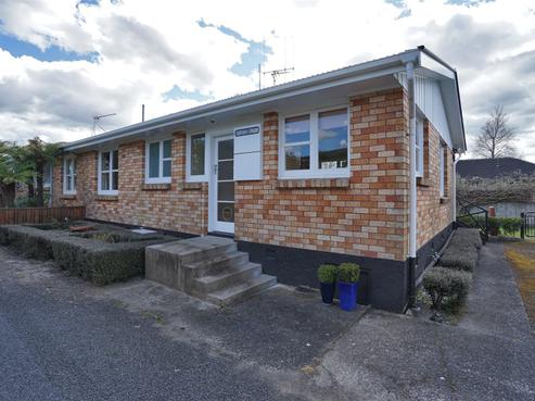 6B Patricia Avenue, Hamilton East