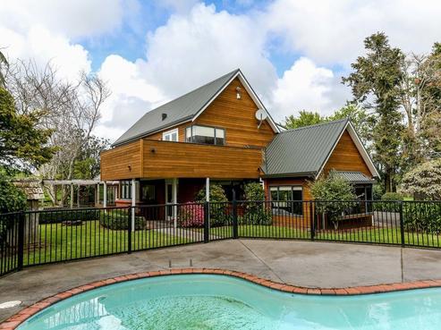 697 Frankley Road, Hurworth