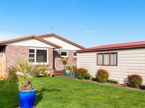 3A Kingdom Drive, Fairy Springs