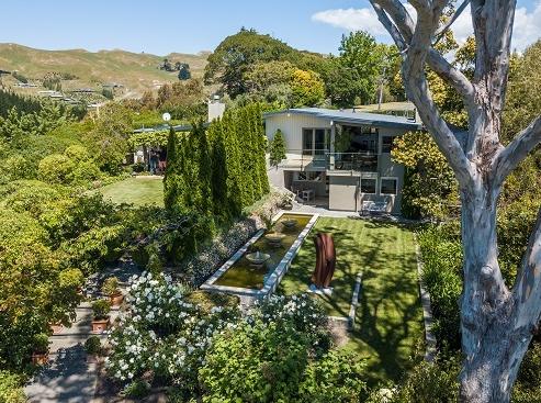 158 Durham Drive, Havelock North