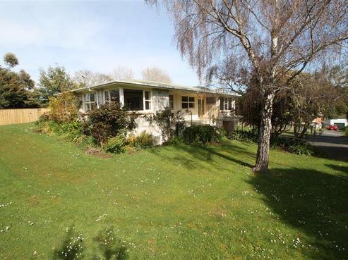 64 Martin Road, Fairfield