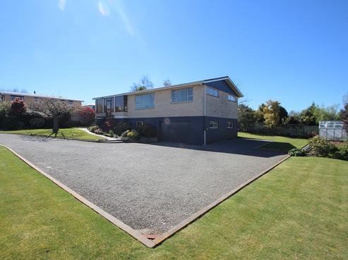 40A Gordon Street, Weston