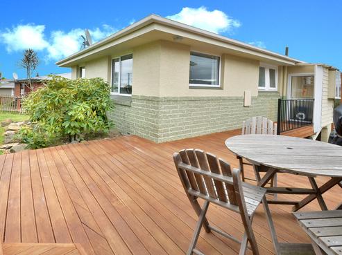 68 Murano Street, Shiel Hill