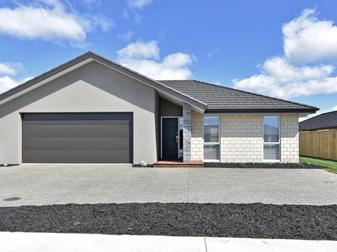 6 Hart Road, Richmond