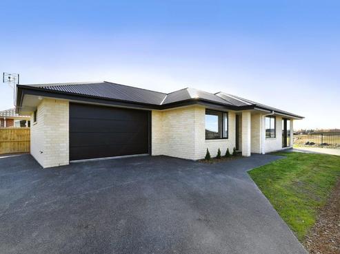 7 Jasper Court, Rolleston